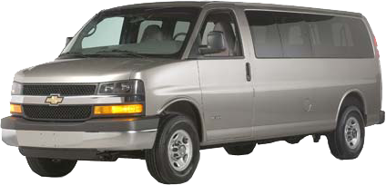 XL Vehicle 00003