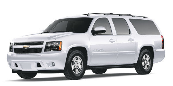 Large Vehicle 00002