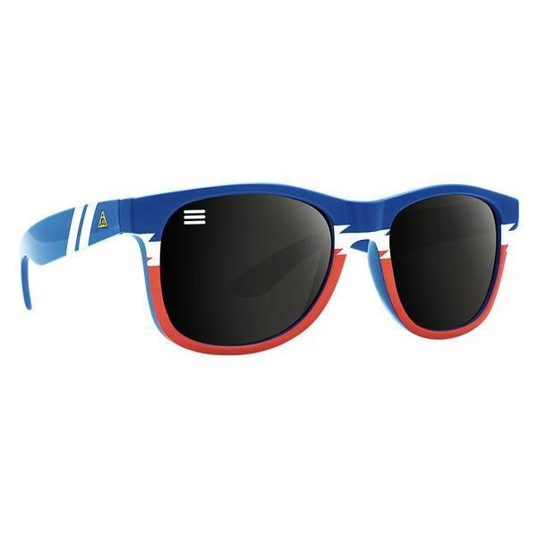 Blender's Eyewear USA OLYMPIC JERSEY M CLASS