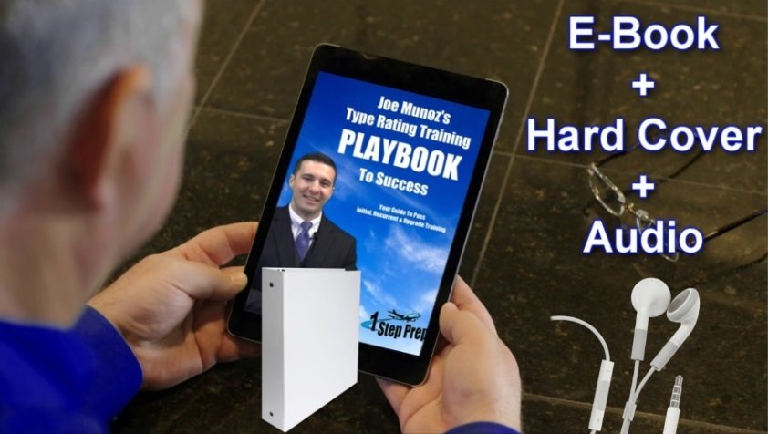 Playbook COMPLETE BUNDLE 00014