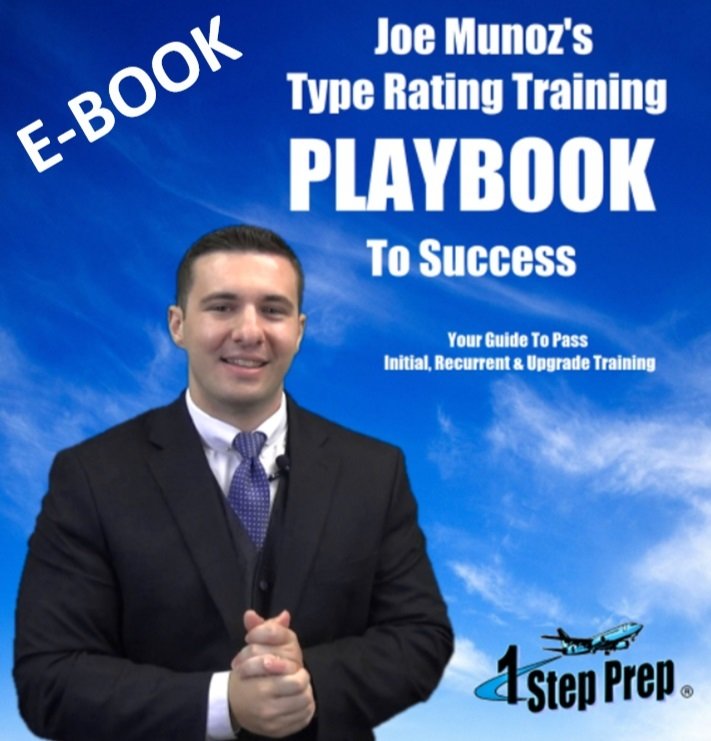 Playbook EBOOK 00016