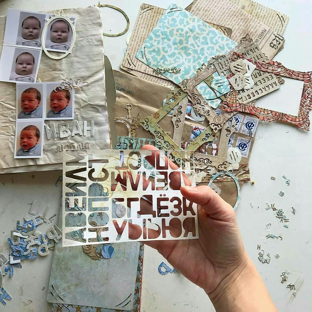 Автор фотографии @made_at_home_things