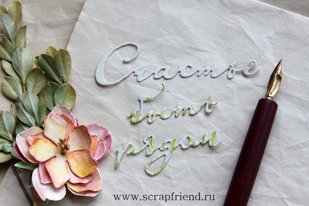 Автор изображения www.carambolka.ru