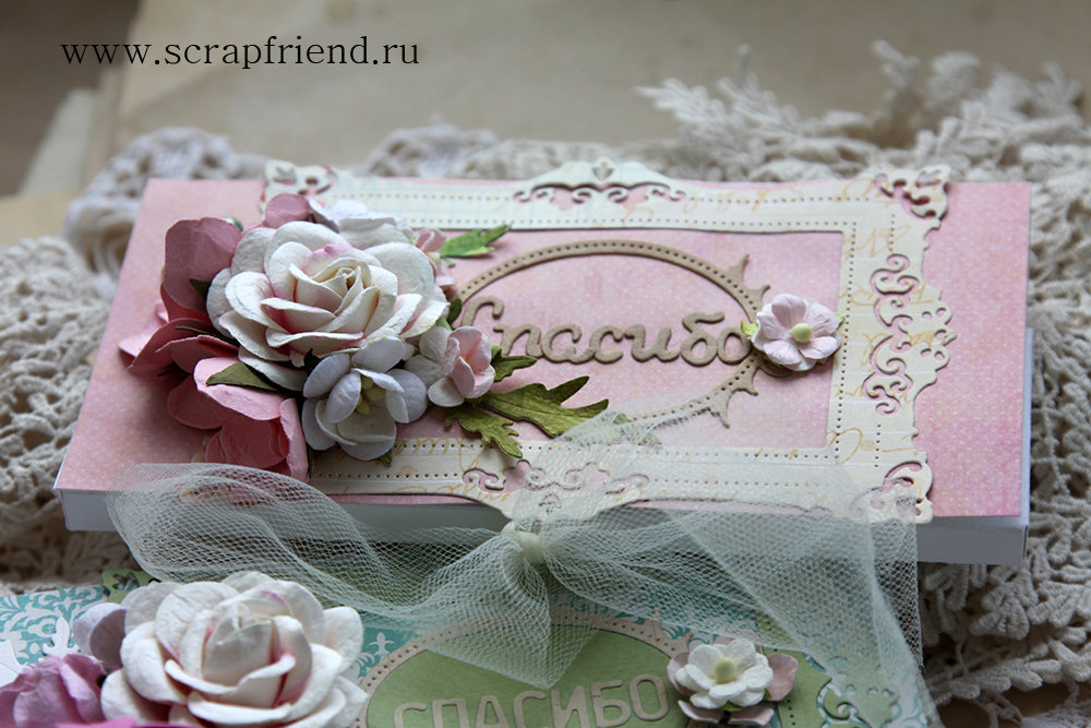 Автор работы @carambolka_