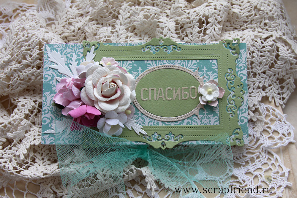 Автор работы @carambolka_ Автор работы @carambolka_