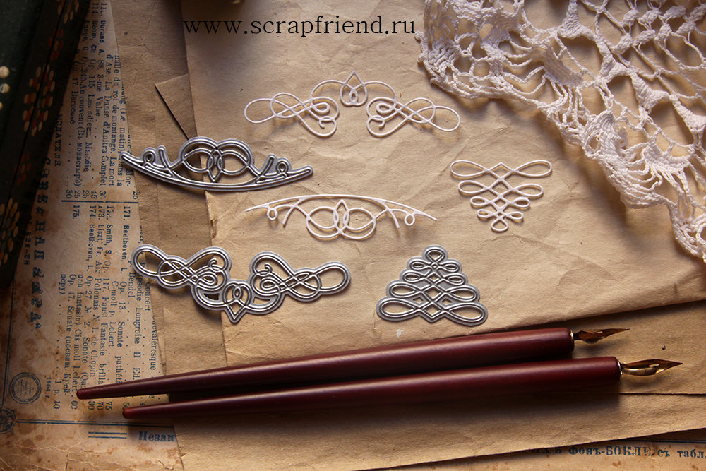 Автор изображения @carambolka_