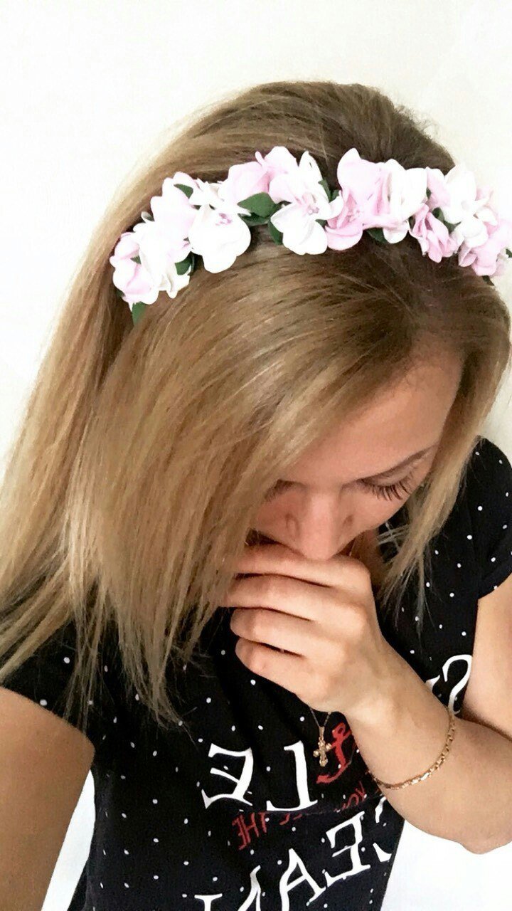 Автор работы Лариса Курицина