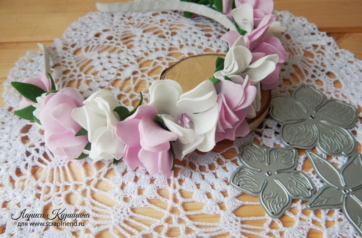 Автор работы Лариса Курицина