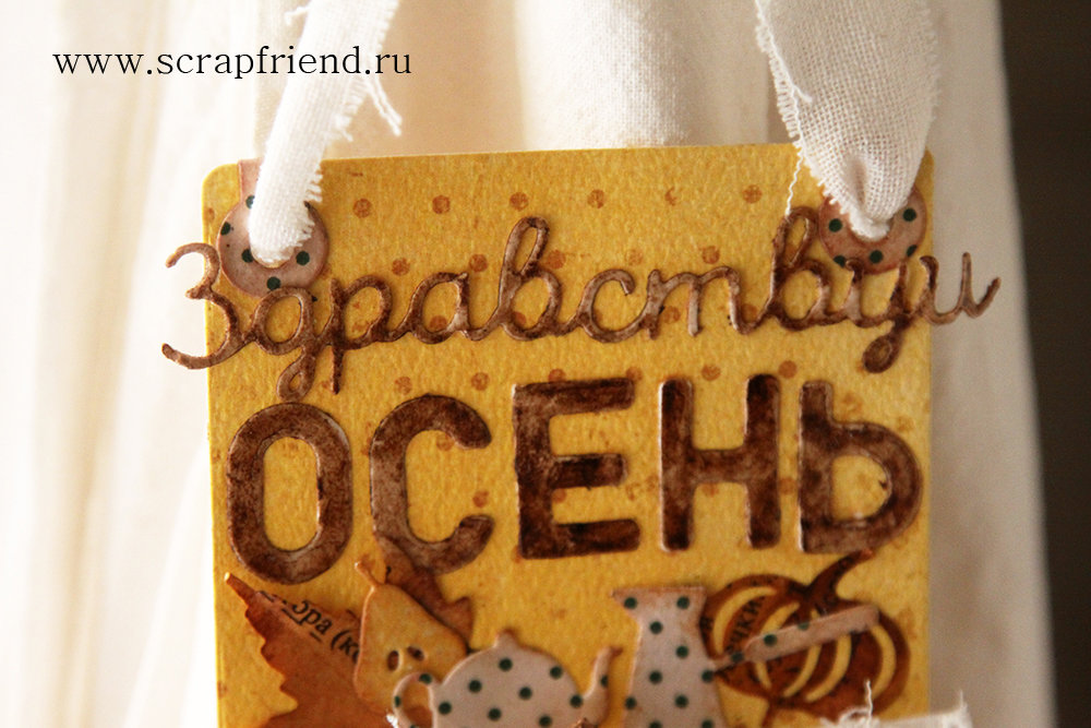 Автор работы @carambolka_