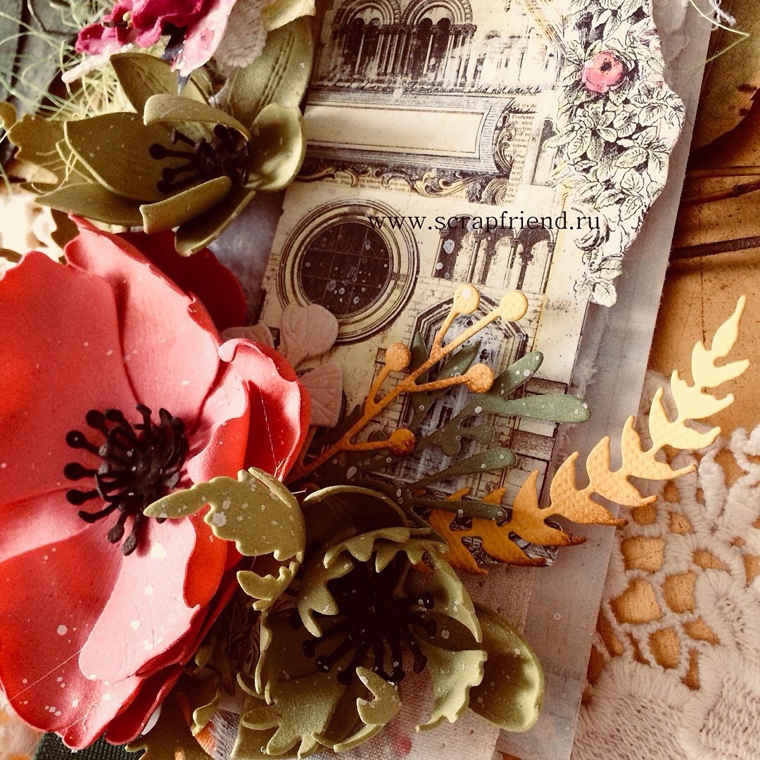 Автор работы Татьяна Князева