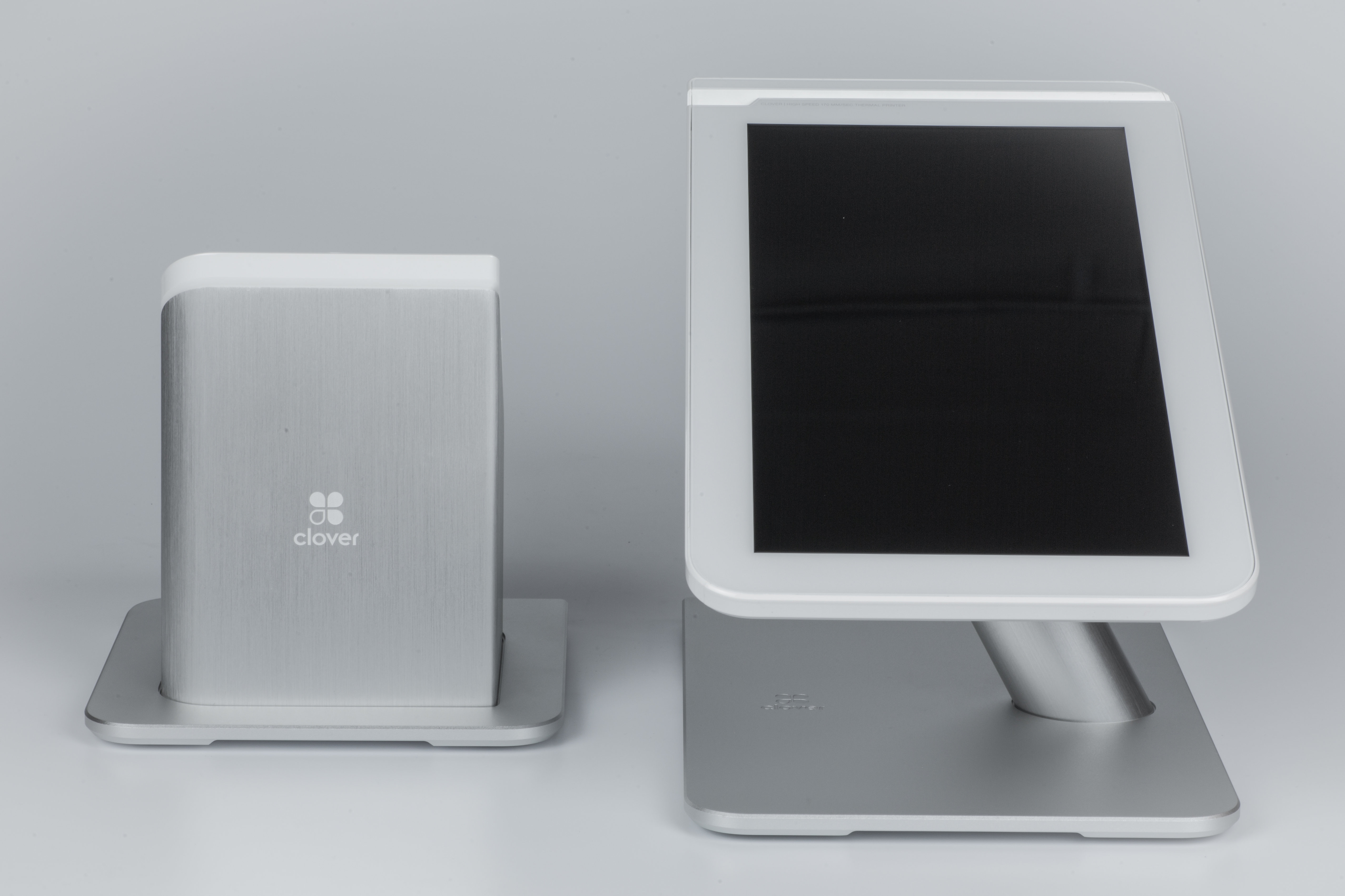 Printer high speed Clover Clover Merchant Portal Point of