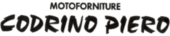 Motoforniture Codrino Shop Online