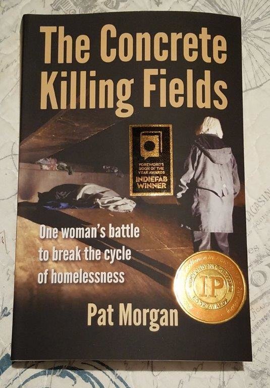 The Concrete Killing Fields 00012