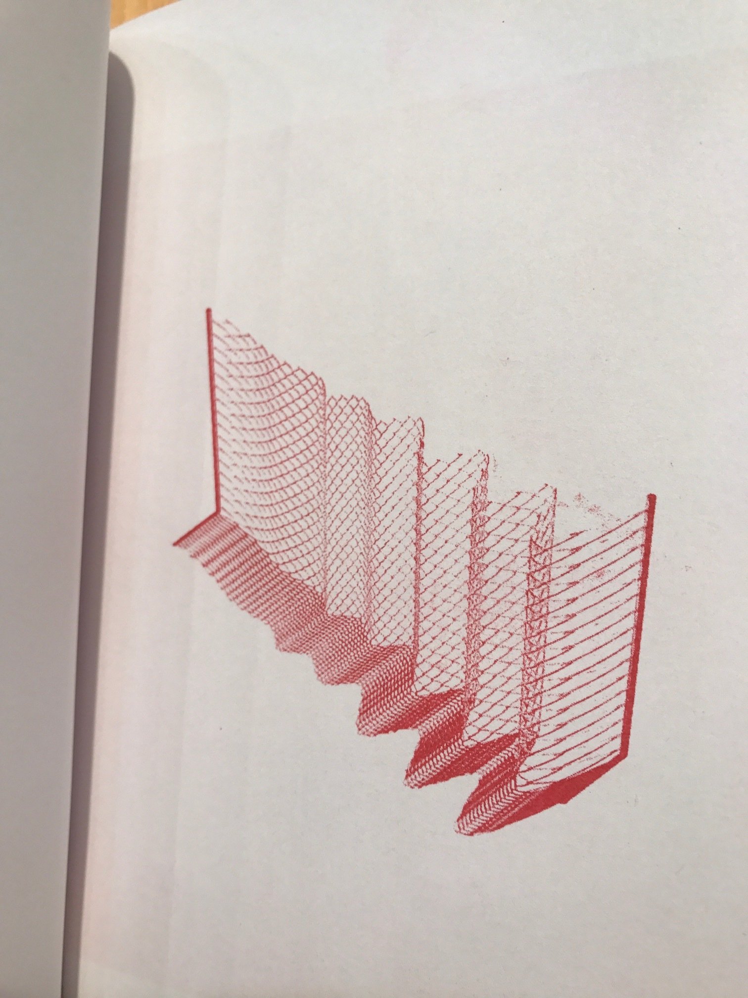 "Stable Release" Volume One Book