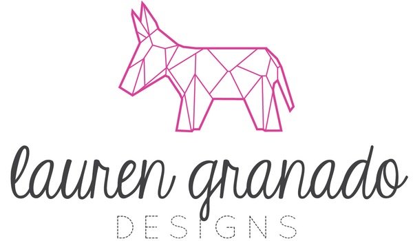 Lauren Granado Designs