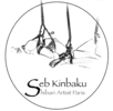 Boutique Shibari / Seb Kinbaku