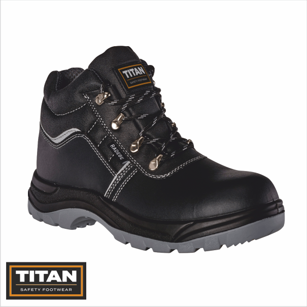 titan safety trainers where can i buy 