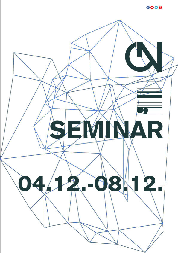 EXCLUSIV SEMINAR DÜSSELDORF 04.12. - 08.12.2019 EXCLUSIV SEMINAR DÜSSELDORF 04.12. - 08.12.2019
