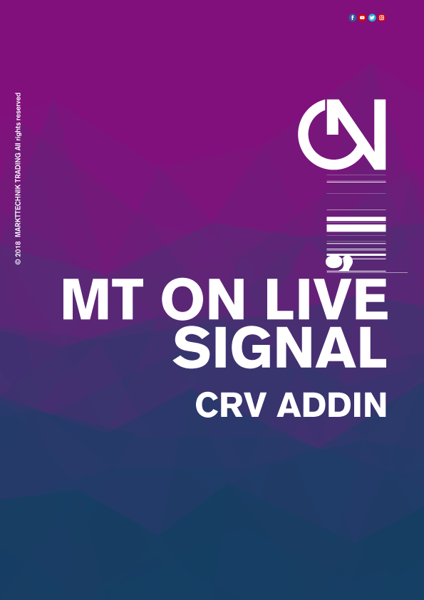 CRV ADDIN 0003