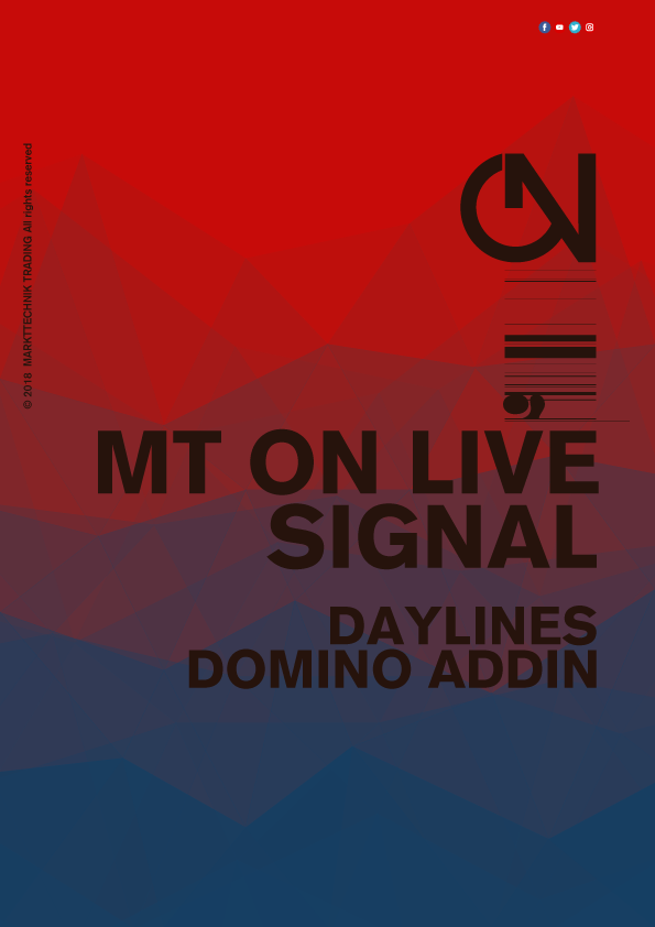 DAYLINES DOMINO ADDIN 00002