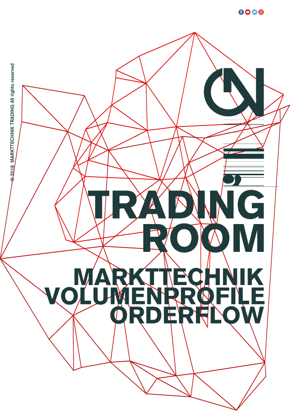LIVE TRADING 0005