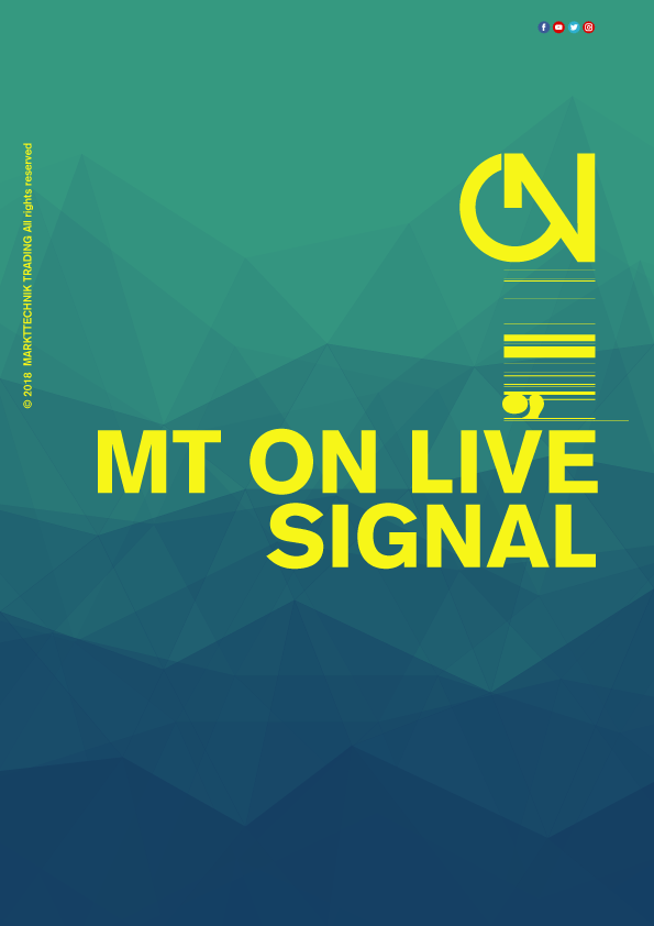 MT ON LIVE SIGNAL 0001