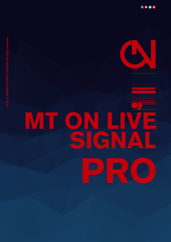 MT ON LIVE SIGNAL PRO 0002