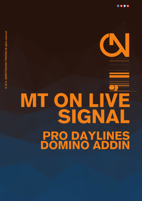 PRO DAYLINES DOMINO ADDIN 0004