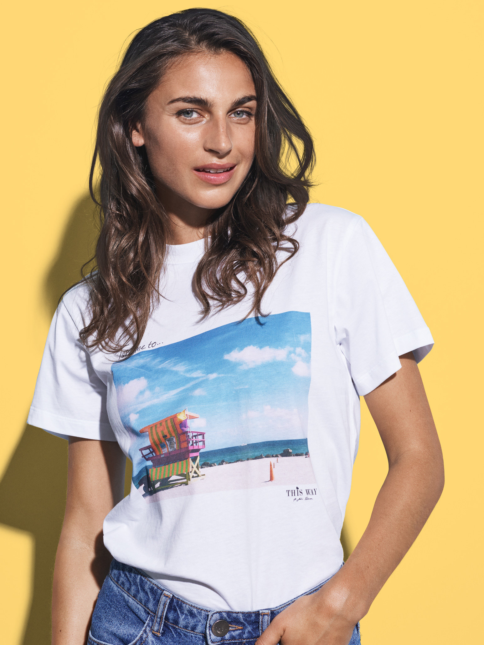 Take Me To Sun 00002