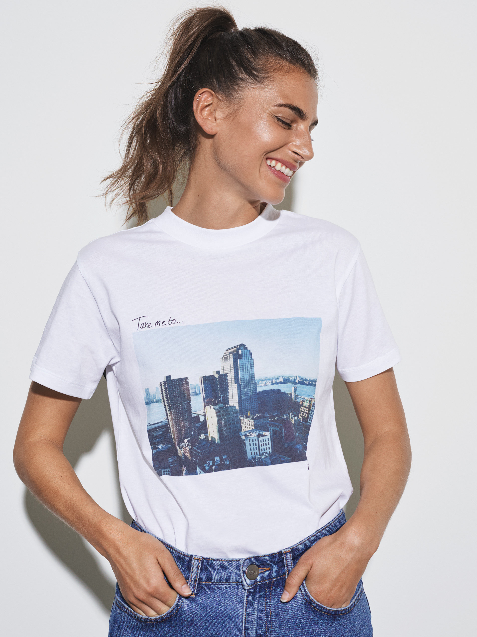 Take Me to Skyline 00003