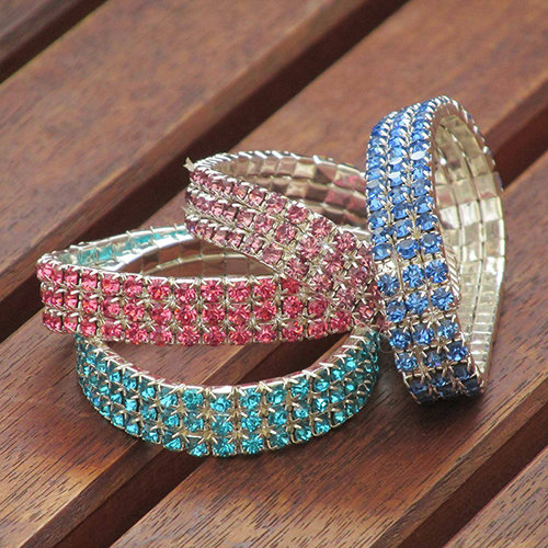 Brazalete