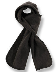 Atlantis Scarpia Puppy Schal Black 37