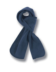 Atlantis Scarpia Puppy Navy 38
