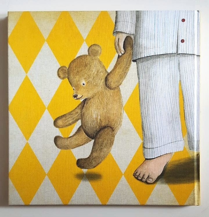 WINNIE. Die wahre Geschichte des berühmten Bären Gebundene Ausgabe 2016