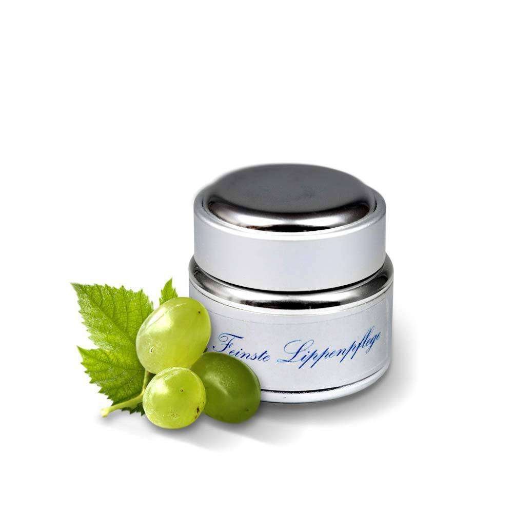 ticoché Lippenpflege 00002