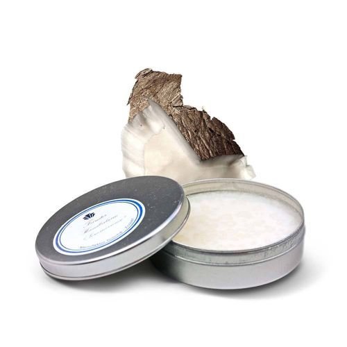 ticoché Handbalsam 00003