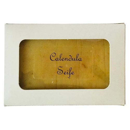 ticoché Seife Calendula 00007