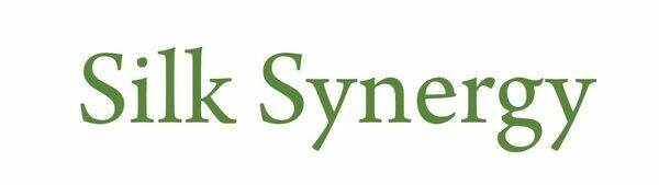 Silk Synergy