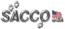 Sacco Usa's Store