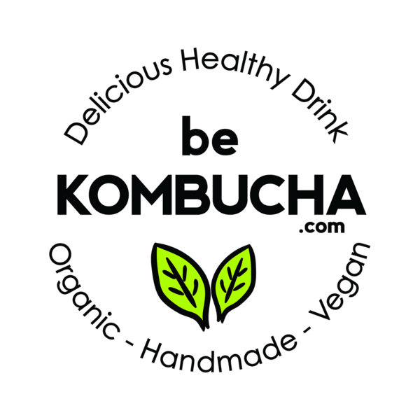 BeKombucha Store