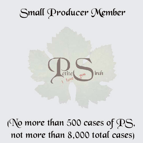 Small Producer 00002