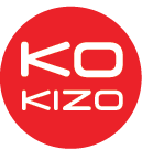 KO KIZO
