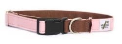 Pin / Brown