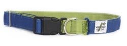 Blue / Green