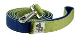 Blue / Green