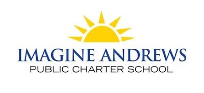 IA PTA School Store