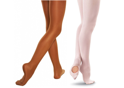 Tights 00004