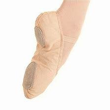 Ballet Shoes Ballet Shoes