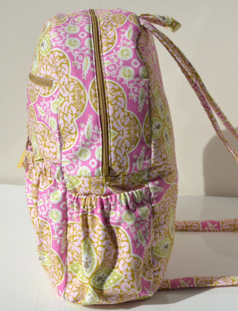 Amy Backpack