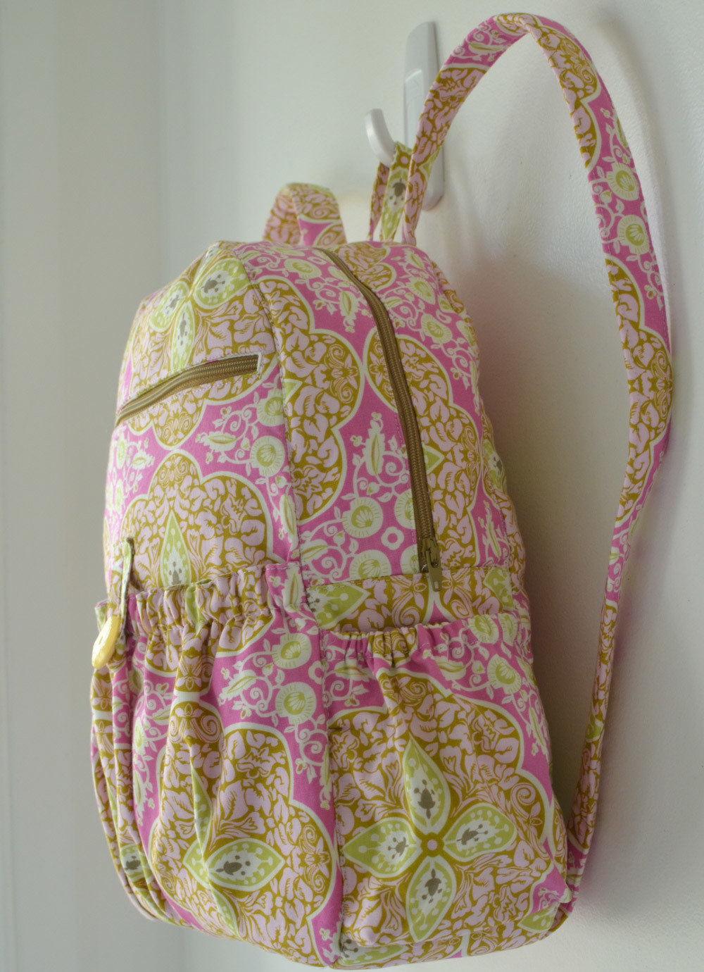 Amy Backpack